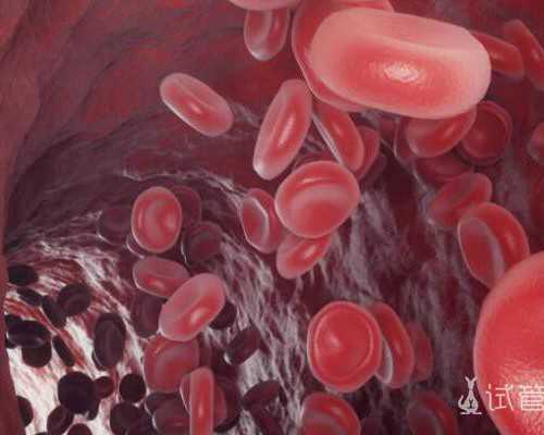 武汉供卵的9家医院名单，武汉哪家公立医院做三代试管比较好？