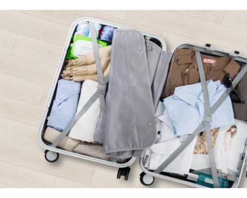 找捐卵子试管~试管胚胎发育不好吗？试管胚胎发育的慢是不是表示质量不好？