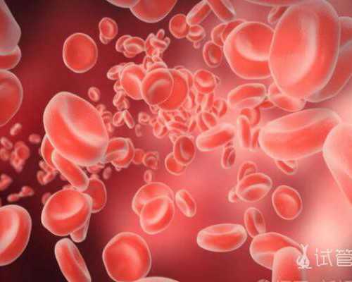 武汉试管供卵条件,武汉供卵试管婴儿费用