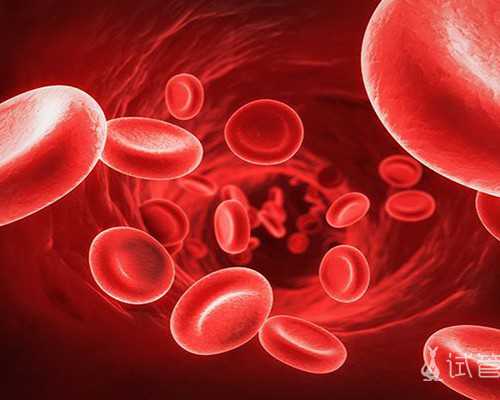 经期拖尾同房会有事吗