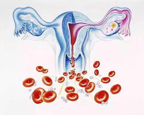 武汉供卵试管好找吗,武汉供卵医院介绍