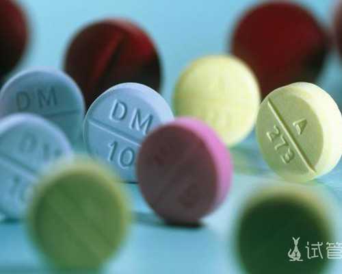 武汉代孕机构允诺,武汉中心医院排队供卵做试管婴儿多少钱?