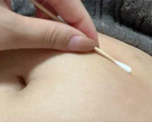 武汉代怀孕在哪,武汉一代试管一般都是男孩吗，武汉检查费用