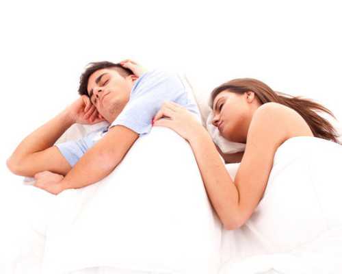 “缝缝补补”又一年-长尾缝叶莺丨花颜鸟语