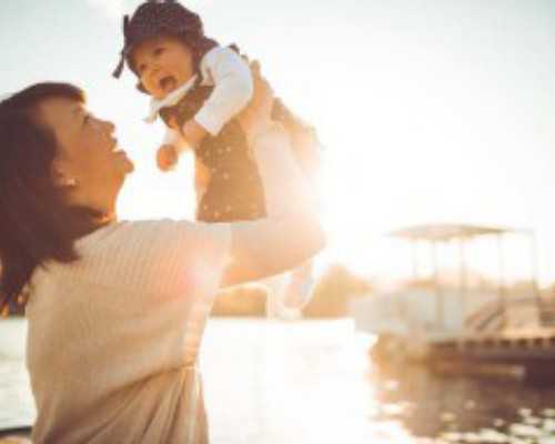 武汉代孕试管哪个好,武汉最出名的试管医院有哪些？推荐六大院