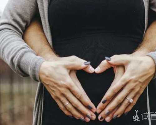 卵巢囊肿会不来月经吗，10万元够吗？