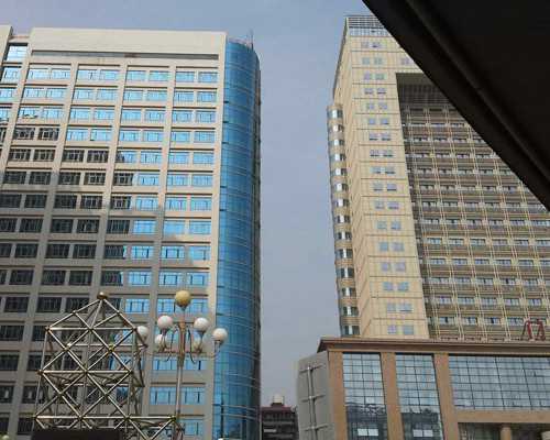 武汉试管代孕精子怎么出来,武汉供卵试管第三代试管包成功