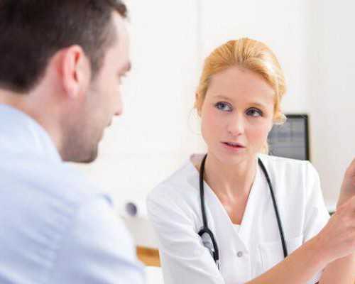 武汉代怀代怀多少钱,武汉代怀孕招捐卵