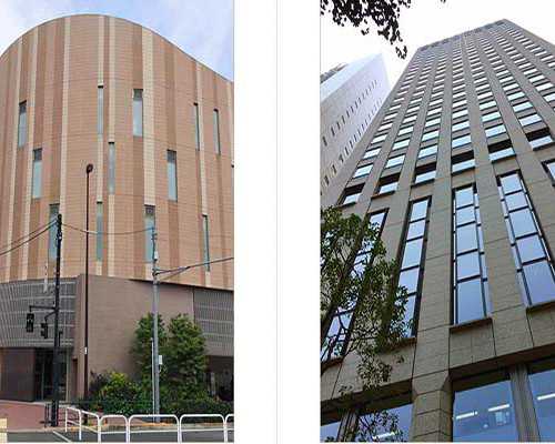 代生供卵咨询~达芙通|孕6周hcg值和孕酮低！6周孕酮低hcg正常会怎样！