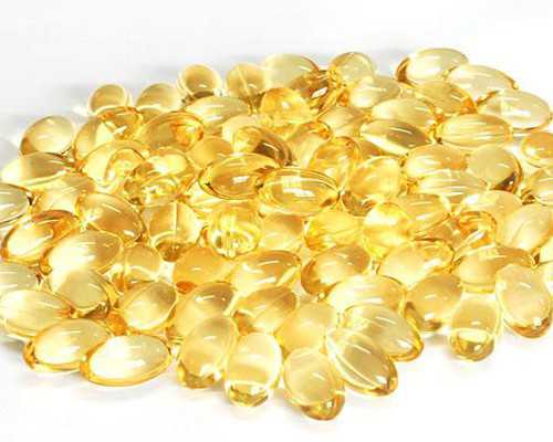 武汉靠谱代怀中介,武汉供卵要多少钱（武汉同济做试管多少钱）