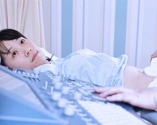 武汉供卵只去德宝医疗