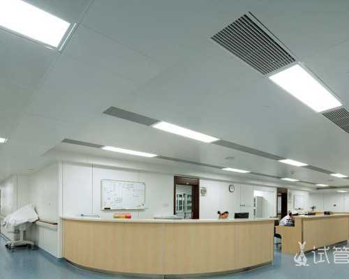 灌肠十天能治疗输卵管粘连吗