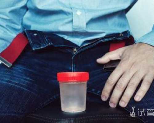 武汉有哪些试管婴儿医院可以供卵？武汉供卵试管要等多久？