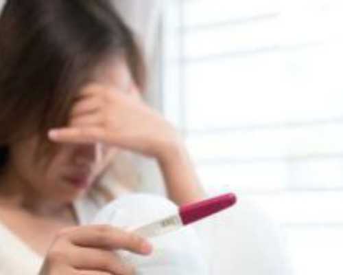 武汉做代孕哪家医院好,武汉供卵试管机构(武汉最大供卵机构)