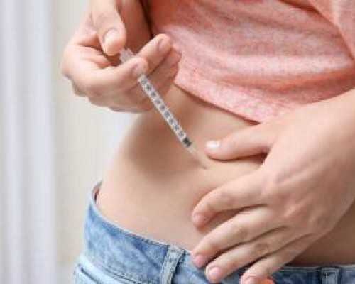 同房第9天验血HCG准确吗