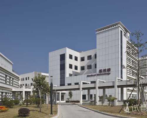 孕晚期空腹血糖对胎儿影响有多大_孕晚期空腹血糖10胰岛素打多少