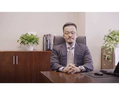 武汉去供卵试管费用多少,武汉供卵试管婴儿费用