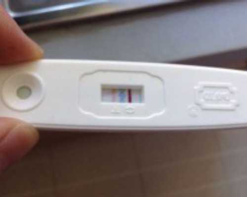 武汉怎么找代生,第三代试管婴儿全国排名前十的医院有武汉几家？