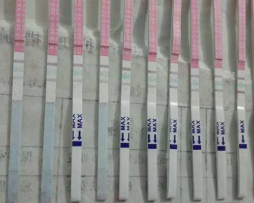 孕酮低胎停的真正原因有哪些