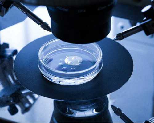 助孕代生机构~肌壁间子宫肌瘤的危害是什么