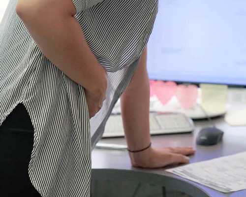 大豆异黄酮大豆异黄酮空腹吃和饭后吃的区别