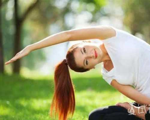 中药灌肠治疗输卵管粘连效果好吗