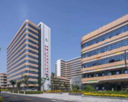 武汉不育试管,武汉试管供卵孩子多少钱一个