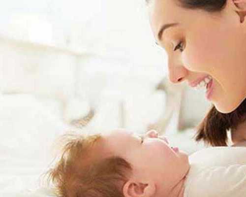 怀孕初期皮肤上有淤血