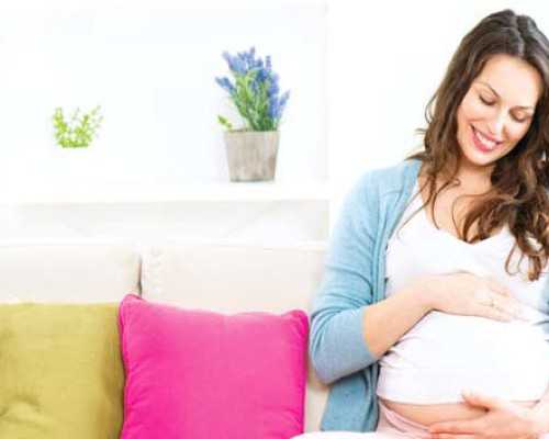 输卵管粘连吃中药灌肠