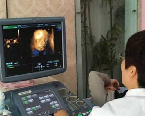 武汉代孕怀孕过程,武汉供卵试管机构(阳江供卵试管机构怎么联系)