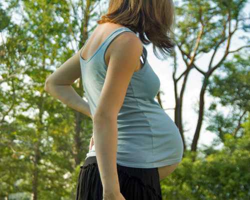 借卵试管是自己的孩子吗借卵试管孩子dna是*母的吗