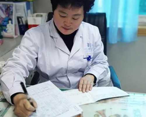 武汉代借卵服务,武汉包成功服务