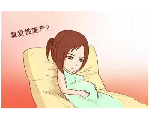 武汉哪家医院可以供精的,武汉供卵试管中心名单权威发布,武汉市红十字会医院