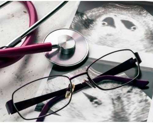 武汉二代供卵,武汉代怀孕捐卵女生