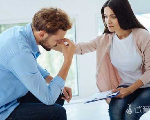 在武汉一次试管婴儿多少钱？武汉新生儿社保报销材料是怎样的？