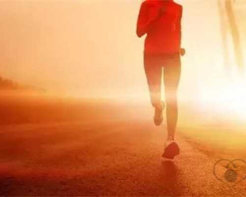 试管婴儿会引起黄体囊肿吗，试管会导致输卵管堵塞吗