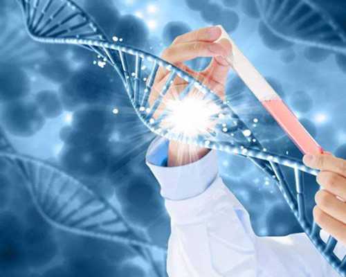 大美中国 “奇”丽云南！