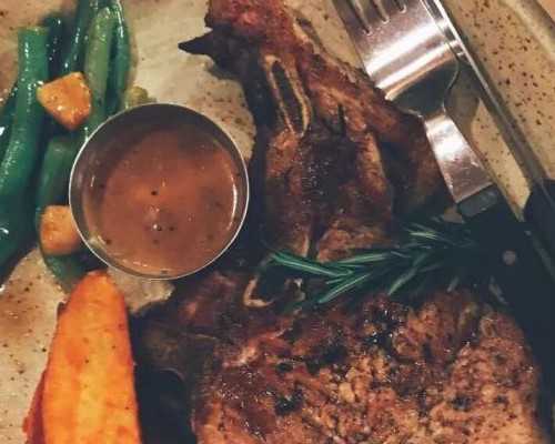 代怀助孕~胎芽3mm是否一定有胎心？孕酮低会导致胎停吗？