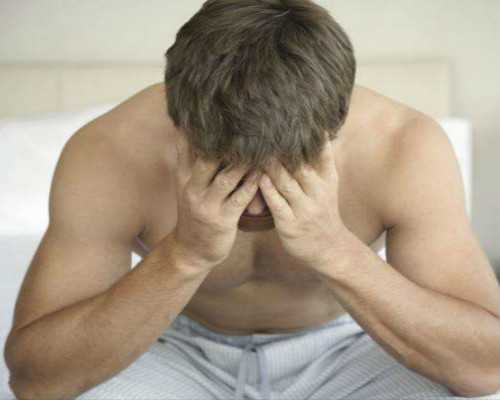 怎么找武汉供卵助孕,武汉供卵试管助孕的医院简介