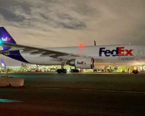 输卵管造影检查前后的注意事项