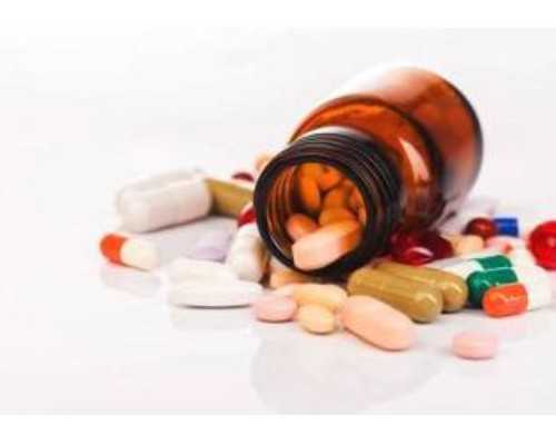 不孕不育的原因和治疗方法有什么