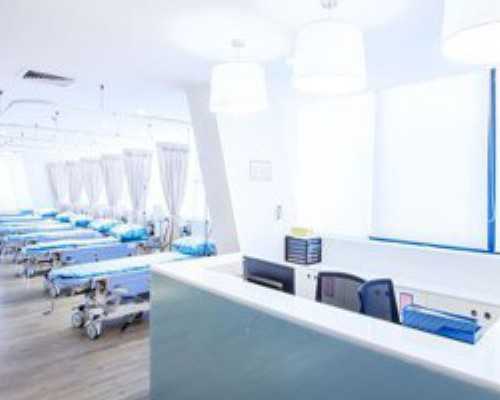 孕酮高生女孩吗？有什么科学方法选择性别？