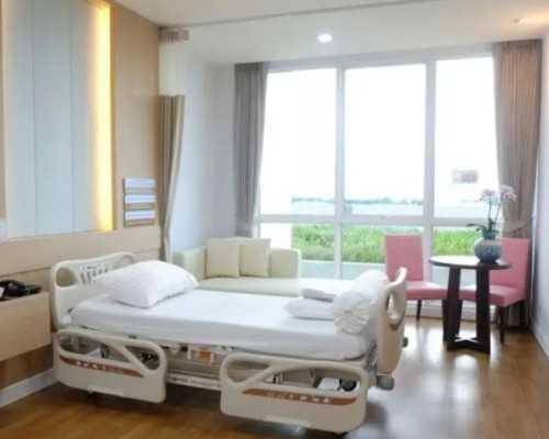 武汉哪里有捐卵多少钱,武汉代怀孕捐卵