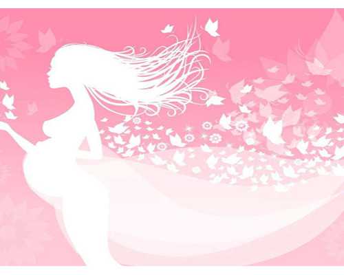 数字文化“高新”样本①丨长征教育的“数字长征”