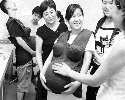 武汉如何接受供卵试管_武汉试管婴儿可以让别人代生吗_想找代孕公司_代孕前期