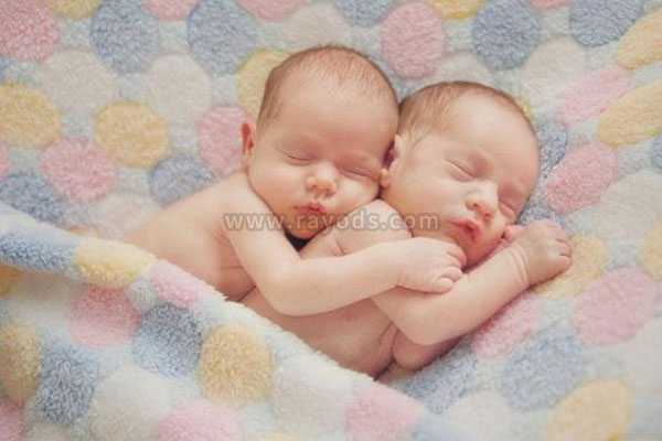 海淀代怀代生宝宝_泰国婴儿试管移植两个胚胎就能生双胞胎吗？