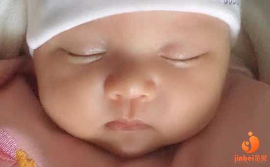 宝坻代怀生孩子_美国试管婴儿：冻胚移植需要几天才能着床？