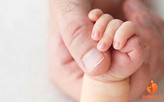 宝坻代怀生孩子_美国试管婴儿：冻胚移植需要几天才能着床？