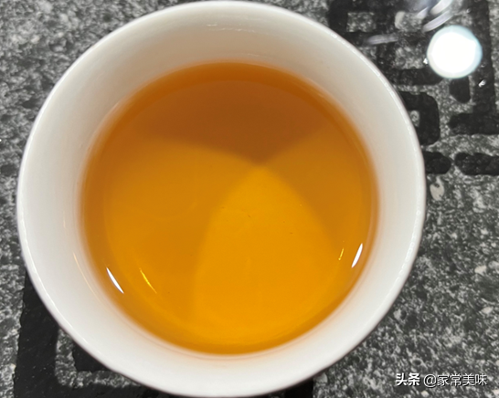 武汉金贝供卵医院_武汉山大生殖做试管供卵_中国的红茶哪些最好喝？有这5种！