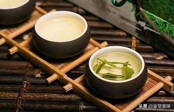武汉金贝供卵医院_武汉山大生殖做试管供卵_中国的红茶哪些最好喝？有这5种！